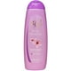 thumbnail image 3 of Loción corporal Maja Plum Blossom con aceite de almendras y vitamina E 400 ml, 3 of 7
