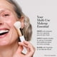 thumbnail image 5 of Base de maquillaje Ogee Sculpted Complexion Poplar 0.10C Fair, 5 of 8