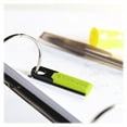 thumbnail image 3 of Verbatim 8GB Micro Plus USB Flash Drive, Black, 3 of 4