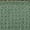 Green1, variant on Short Sleeve Tunic Tops for Women Hollow out Crew Neck Long Sleeve Solid Color Pullover Basic Shirt