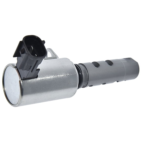 Solenoide Tiempo Variable Válvulas B9 Tribeca 2006 A 2007 Subaru H6 3.0L WALKER 1 Pieza Negro Hembra