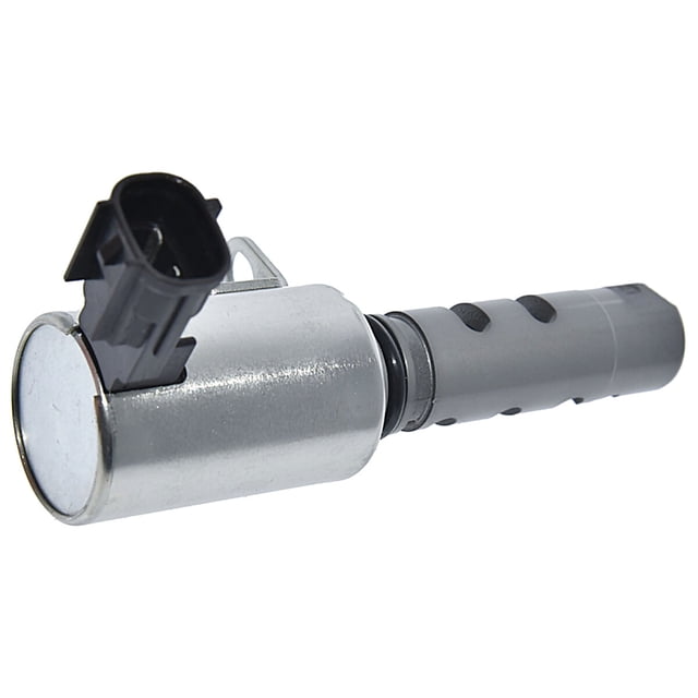 Solenoide Tiempo Variable Válvulas B9 Tribeca 2006 A 2007 Subaru H6 3.0L WALKER 1 Pieza Negro Hembra