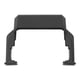 thumbnail image 5 of Hebilla de batería para drones ABS, hebilla para batería de drones, accesorio para drones, hebilla de batería para funcionalidad de alta precisión Avata Jadeshay A, 5 of 8