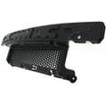 thumbnail image 5 of For 08 09 10 Grand Caravan & Town And Country Front Bumper Cover Impact Absorber, 5 of 5