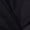 Black-M, variant on Shoulder Surgeries Recovery Shirt Tear Away Short Sleeve Chemo Port Access Shirt Full Open Snaps Dialysis Chemo Clothing