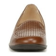 thumbnail image 4 of LifeStride Womens India Loafers - Various Widths Available, 4 of 7