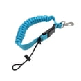 thumbnail image 1 of Lipstore Diving Camera Lanyard Anti-lost Cord for Cameras Lights Tools Rods Paddles Heavy Blue, 1 of 8