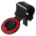 thumbnail image 1 of SHOWERORO Phone Game Controller Joystick Black PC 1Pack for Outdoor Gaming, 1 of 8