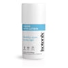Isotonix Vision Formula with Lutein – Promotes Healthy Vision, Night Vision Support, Antioxidants, Eye Circulation, and Eye Health Supplements – Includes Zinc, Vitamin C, Vitamin E, Bilberry, Lutein,