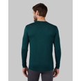 thumbnail image 4 of Camisas Termales De Hombre, Marca 32 Degrees, Ropa Termica, 4 of 4