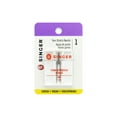 thumbnail image 1 of Singer Mach Needle Twin Stretch 4mm Sz 80/11, 1 of 4