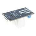 thumbnail image 4 of Light Dimmer Module Programmable Light Dimmer Module Supports Multiple Microcont, 4 of 11
