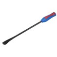 thumbnail image 3 of Unique Bargains Tire Spoon Lever 17 Inch Car Bike Tire Changing Spoons with Non-slip Handle, 3 of 6