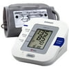 Omron HEM-711AC Blood Pressure Monitor