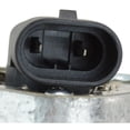 thumbnail image 5 of Geelife Headlights Headlamps Set Left & Right For 1996-1999 SL SL1 SL2 SW1 SW2 Saturn, 5 of 9