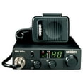 thumbnail image 3 of Compact Mobile CB Radio, 3 of 3