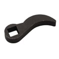 thumbnail image 1 of 1Pc Crowbar Adapter Head Tool Adjustable Ratcheting Pry Bar 3/8Inch Socket Wrench Hand Tools Car Repair Tool, 1 of 9