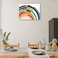 thumbnail image 2 of Cuadro Decorativo | Fine Art Tj | Cubierto Por Tom Reeves - 112 x 147 cm, 2 of 4