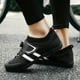 thumbnail image 5 of Zapatos de bicicleta unisex antideslizantes MTB ciclismo zapatos de equitación transpirables para hombres y mujeres Wdftyju Tenis De Mujer Tenis De Hombre, 5 of 7