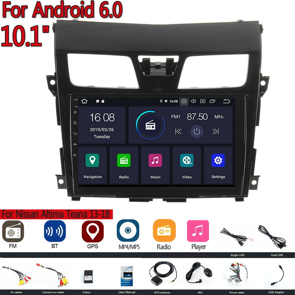 My Image 24
