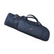 thumbnail image 2 of Greeniant Concert Trumpet Carrying Case Waterproof Oxford  Shoulder Strap Cloth Accesorios para instrumentos musicales Negro, 2 of 6