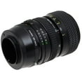 thumbnail image 4 of Fotodiox Lens Mount Adapter, Minolta MD, MC, Rokkor Lens to Micro 4/3 Olympus Pen and Panasonic Lumix Cameras, 4 of 5