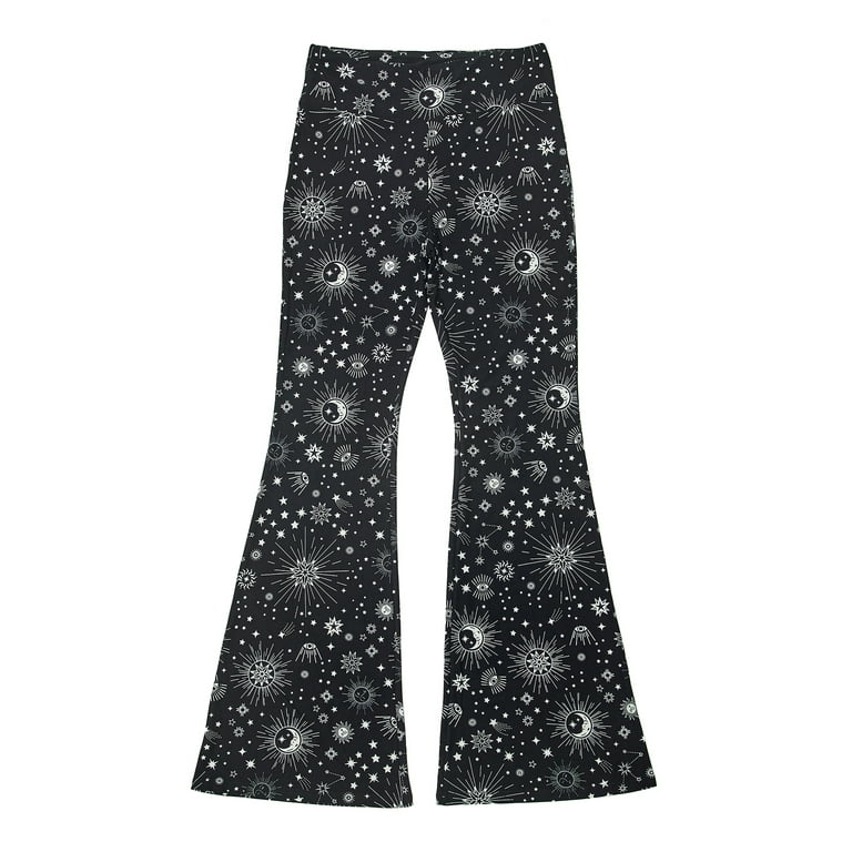 Z Series Neoprene Light Wet Wading Pants - Unisex - FrostyFly