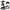 Black, variant on Anpro RC Car Toy for Kids, 1:18 Scale Transform Remote Control Car Robot for Age 5+ Boy Girl, White