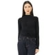 thumbnail image 1 of Sueter Quarry slim fit básico para mujer, 1 of 5