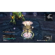 Magna Carta 2 - Xbox 360