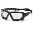 thumbnail image 1 of Sports Glasses With Anti-fog Lenses, 1 of 5