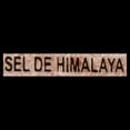 thumbnail image 5 of PTI Himalayan Pink Salt, 5 of 5