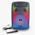 thumbnail image 1 of Bafle Misik MB117 Bluetooth 8 Pulgadas, 1 of 4