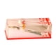 thumbnail image 4 of Centros de mesa navideños Decoración de mesa navideña Accesorios fotográficos de paisaje Trineo, 4 of 9