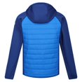 thumbnail image 2 of Regatta Mens Andreson VIII Hybrid Jacket, 2 of 5
