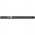 thumbnail image 2 of Legrand Rack PDU, Network Metered, 1U, 12A, 120V, (8) 5-20R, 5-15P Cord, 2 of 2