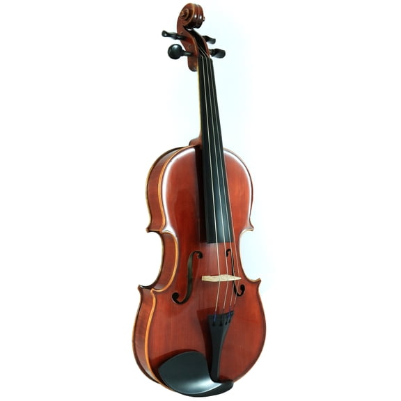 D'Luca Orchestral Series Handmade Viola Outfit 12 Inches, CA400VA-12