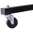 thumbnail image 4 of Traxion 3-100 Creeper Pliable pour Moteur Automobile, 4 of 12