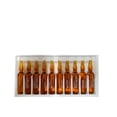 thumbnail image 1 of Pack de 2 Mesoterapia Mesoestetic Silicio Orgánico Mesoestetic Silicio Orgánico, 1 of 2