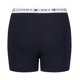 thumbnail image 5 of Calzoncillos tipo bóxer Tommy Hilfiger para niños de 8 a 10 años, paquete de 2, 5 of 5
