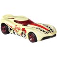thumbnail image 1 of Hot Wheels Histoire De Jouets Vehicule Velocita, 1 of 4
