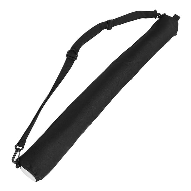 FELTECHELECTR Bolsa Isotérmica Para Cerveza Portátil De Tela Oxford Con Correa Para El Hombro Y Aislamiento Térmico