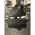 thumbnail image 4 of Size 4.5 - Jo r-dan 13 Retro Mid Playoff, 4 of 6