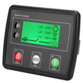 thumbnail image 2 of DSE4520 Auto Mains Failure Control Module - Self-Starting LCD Protection Controller, 2 of 5