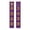 E, variant on Graduation Decorations 2026 Porch Banner Congrats Grad Class Of 2026 Banner Red 2026 Graduation Decorations For Door And Porch Class Of 2026(Blue2)