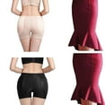 thumbnail image 3 of Hourglass Hips, Womens Hip Pads Enhancer For Push-up Hip And Butt Panty, 3 of 3