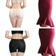 thumbnail image 2 of 2023-hourglass Hips, Womens Hip Pads Enhancer For Push-up Hip And Butt Panty-1Black4XL, 2 of 3