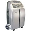 SPT WA-9020E Portable Air Conditioner