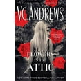 thumbnail image 1 of Pre-Owned Flowers in the Attic (Paperback) 1476775850 9781476775852, 1 of 1