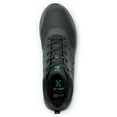 thumbnail image 4 of SR Max  Wake, Men's, Black, Athletic Style, MaxTRAX Slip Resistant, Soft Toe Work Shoe. (7.5 M), 4 of 5